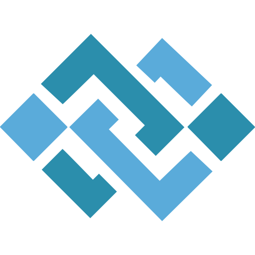 Cropped Ma Margelle Ceramique Interface Favicon.png