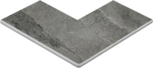 Ma Margelle Ceramique Ethos Crono MOCKUP PRINCIPAL V2 06