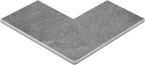 Ma Margelle Ceramique Ethos Geo MOCKUP PRINCIPAL V2 06