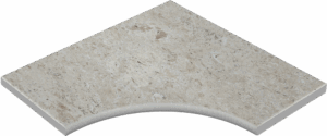 Ma Margelle Ceramique Tiber Light MOCKUP PRINCIPAL BORD ARRONDI 02
