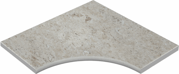 Ma Margelle Ceramique Tiber Light MOCKUP PRINCIPAL BORD ARRONDI 02