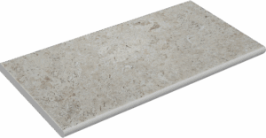 Ma Margelle Ceramique Tiber Light MOCKUP PRINCIPAL BORD ARRONDI 04