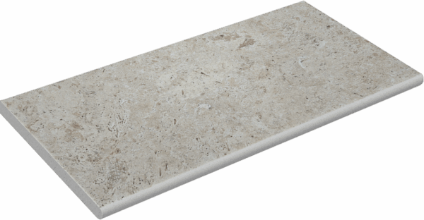Ma Margelle Ceramique Tiber Light MOCKUP PRINCIPAL BORD ARRONDI 04
