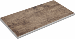 Ma Margelle Ceramique Mandorlo MOCKUP PRINCIPAL BORD ARRONDI 04