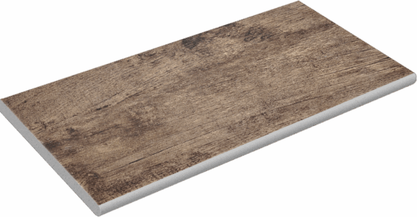 Ma Margelle Ceramique Mandorlo MOCKUP PRINCIPAL BORD ARRONDI 04
