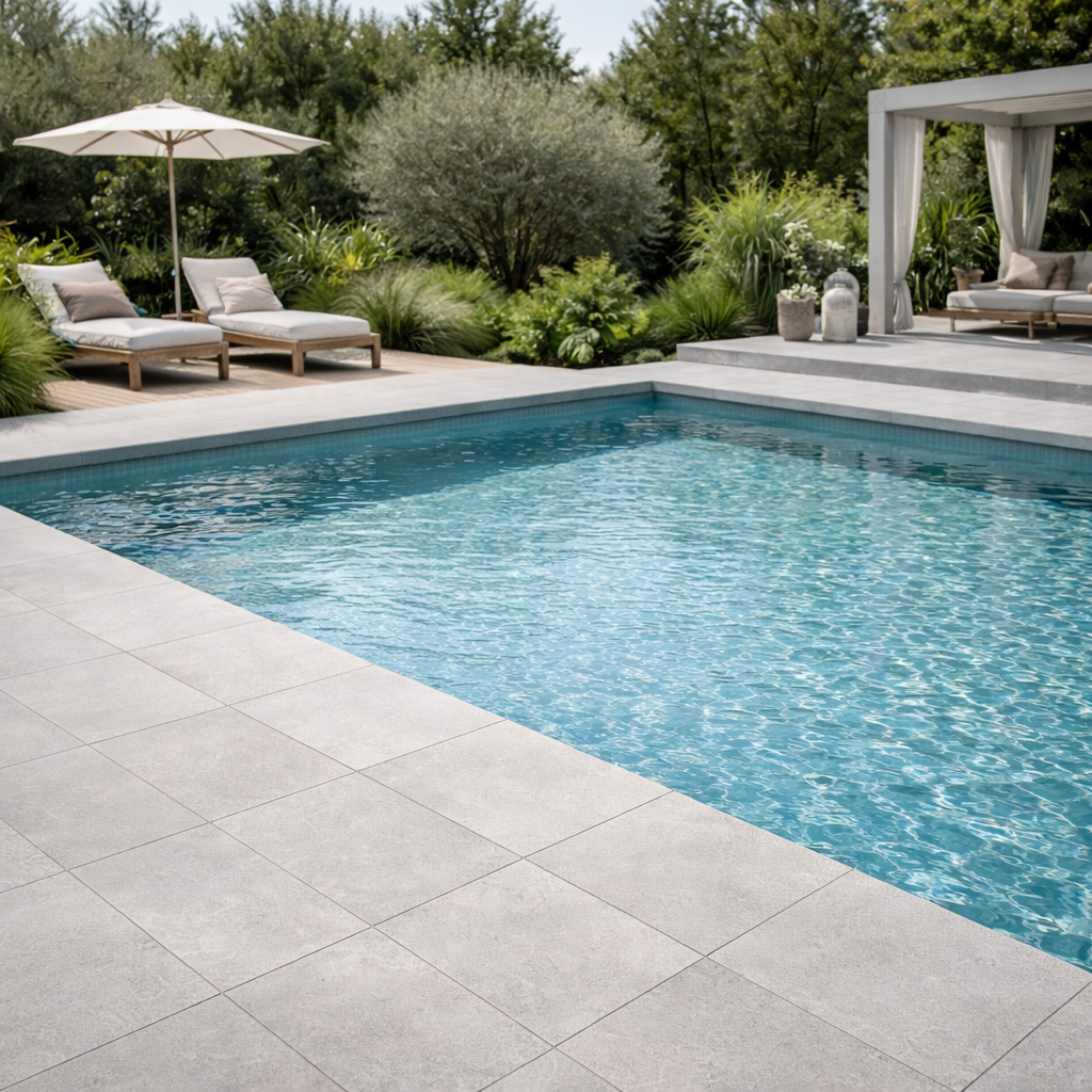 Ma Margelle Ceramique Ambiance ChatGPT Image 27 Janv. 2026 11 05 03