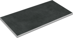 Ma Margelle Ceramique Gc06 MOCKUP PRINCIPAL BORD ARRONDI 04